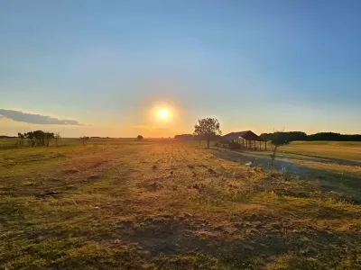 Teren de vanzare Valea lui Mihai
